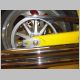 powdercoat_wheels_090219_0190.JPG
