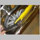 powdercoat_wheels_090219_0195.JPG