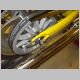 powdercoat_wheels_090219_0200.JPG