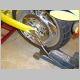 powdercoat_wheels_090219_0205.JPG