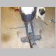 powdercoat_wheels_090219_0210.JPG
