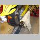 powdercoat_wheels_090219_0220.JPG