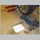 powdercoat_wheels_090219_0225.JPG