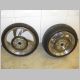 powdercoat_wheels_090219_0230.JPG