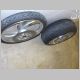 powdercoat_wheels_090219_0235.JPG