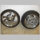 powdercoat_wheels_090219_0240.JPG