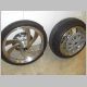 powdercoat_wheels_090219_0245.JPG