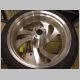 powdercoat_wheels_090219_0250.JPG