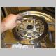 powdercoat_wheels_090219_0260.JPG
