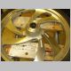 powdercoat_wheels_090219_0265.JPG
