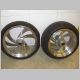 powdercoat_wheels_090219_0270.JPG