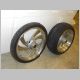 powdercoat_wheels_090219_0275.JPG