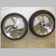 powdercoat_wheels_090219_0280.JPG