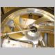 powdercoat_wheels_090219_0285.JPG