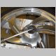 powdercoat_wheels_090219_0290.JPG