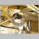 powdercoat_wheels_090219_0295.JPG