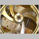powdercoat_wheels_090219_0300.JPG