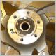 powdercoat_wheels_090219_0305.jpg