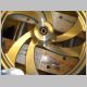 powdercoat_wheels_090219_0310.JPG