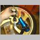 powdercoat_wheels_090219_0315.JPG
