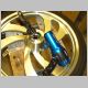 powdercoat_wheels_090219_0320.JPG