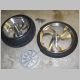 powdercoat_wheels_090219_0325.JPG