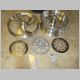 powdercoat_wheels_090219_0355.JPG