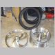 powdercoat_wheels_090219_0370.JPG
