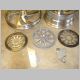 powdercoat_wheels_090219_0375.JPG