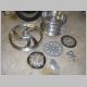 powdercoat_wheels_090219_0400.JPG