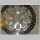 powdercoat_wheels_090219_0425.JPG