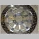 powdercoat_wheels_090219_0430.JPG