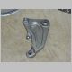 powdercoat_wheels_090219_0435.JPG