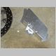 powdercoat_wheels_090219_0440.JPG