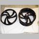 powdercoat_wheels_090219_0445.JPG