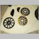 powdercoat_wheels_090219_0455.JPG