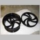 powdercoat_wheels_090219_0465.JPG