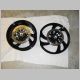 powdercoat_wheels_090219_0470.JPG