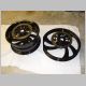 powdercoat_wheels_090219_0475.JPG