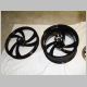 powdercoat_wheels_090219_0485.JPG