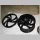 powdercoat_wheels_090219_0490.JPG