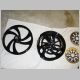 powdercoat_wheels_090219_0495.JPG