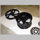 powdercoat_wheels_090219_0500.JPG