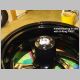 powdercoat_wheels_090219_0515.JPG