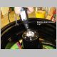 powdercoat_wheels_090219_0520.JPG