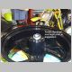 powdercoat_wheels_090219_0525.JPG