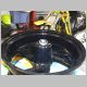 powdercoat_wheels_090219_0530.JPG