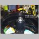 powdercoat_wheels_090219_0535.JPG