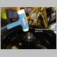 powdercoat_wheels_090219_0540.JPG