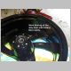 powdercoat_wheels_090219_0545.JPG